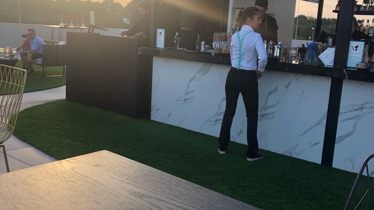 Photo of Others in Orihuela Costa