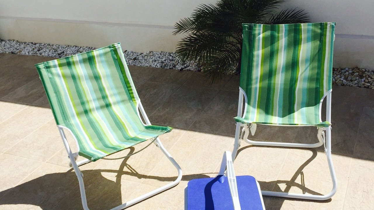 Photo of Others in Orihuela Costa