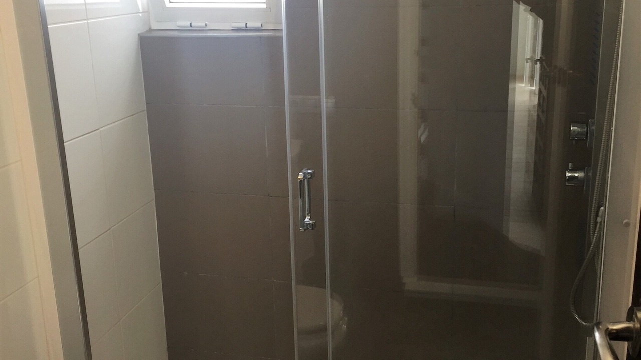Photo of Bathroom in Orihuela Costa