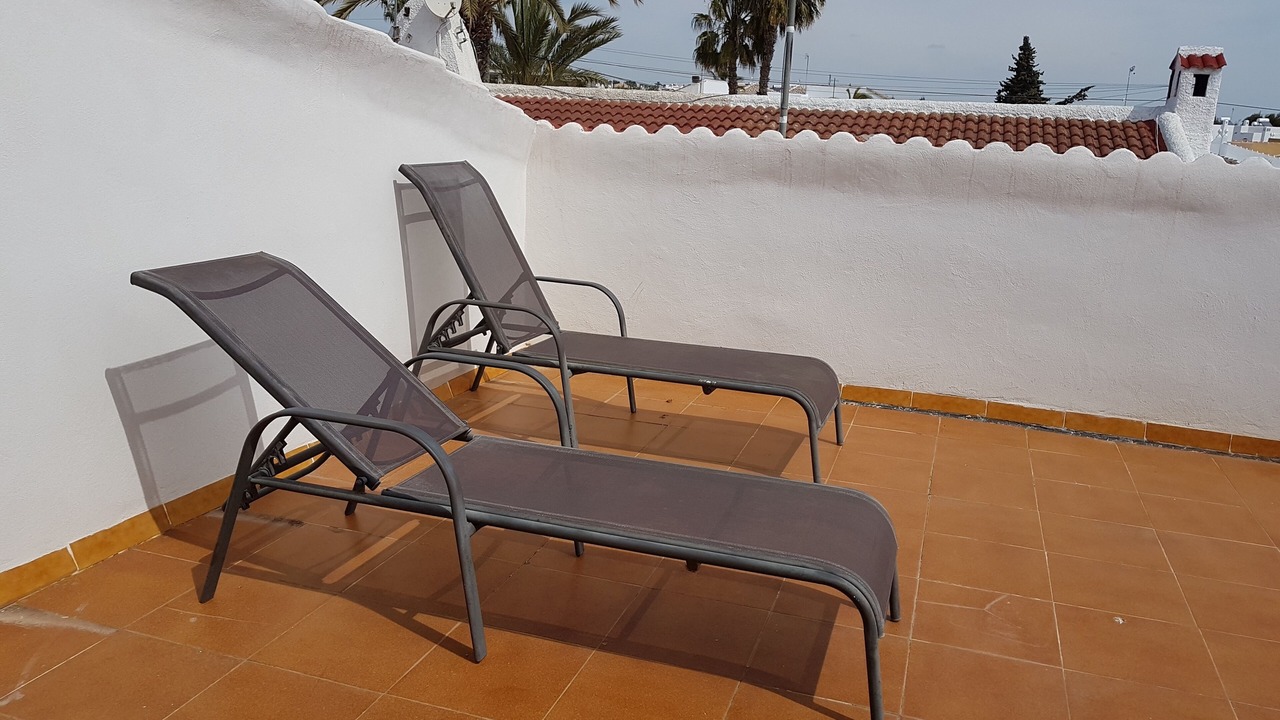 Photo of Others in Orihuela Costa