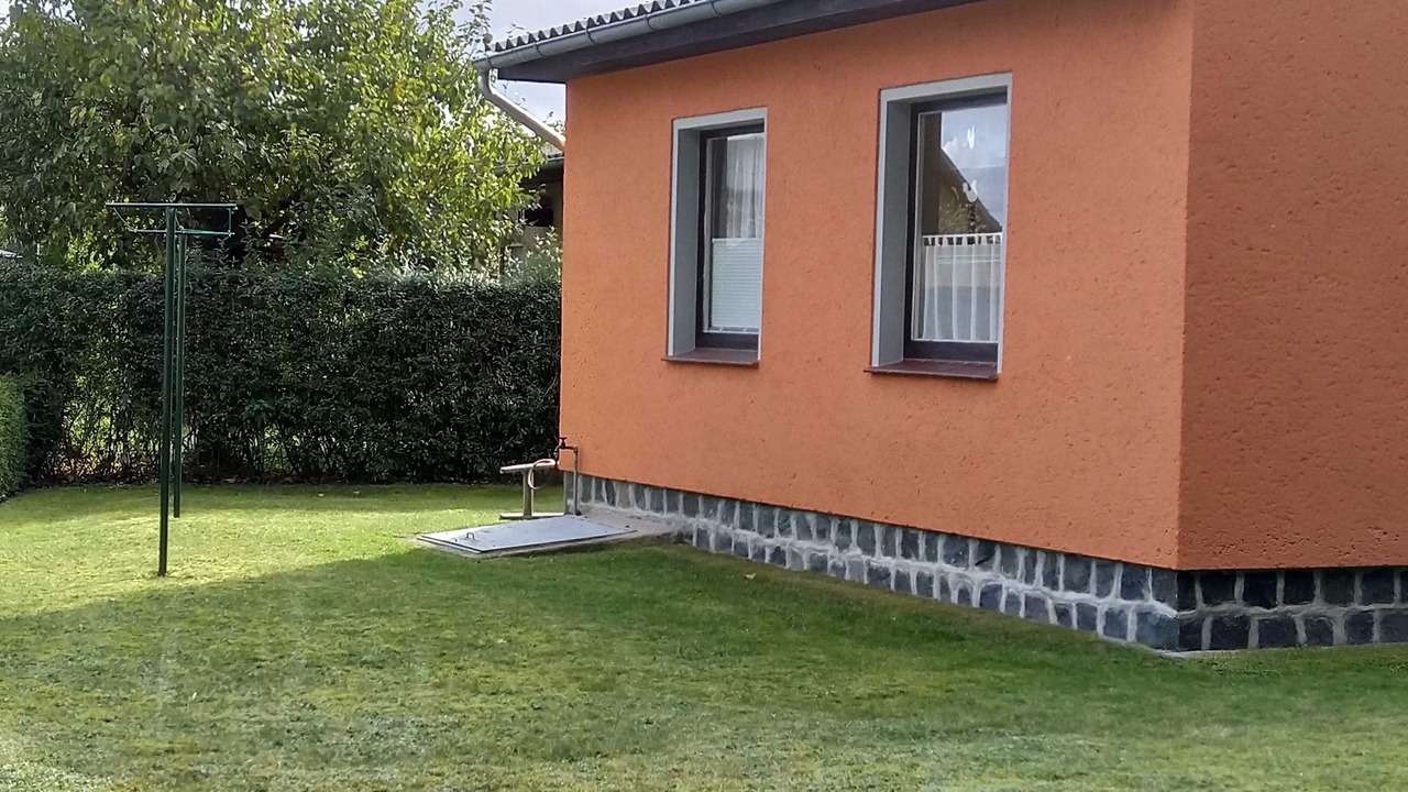 Photo of Outdoor in Dargun