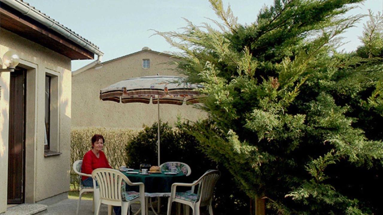 Photo of Outdoor in Dargun