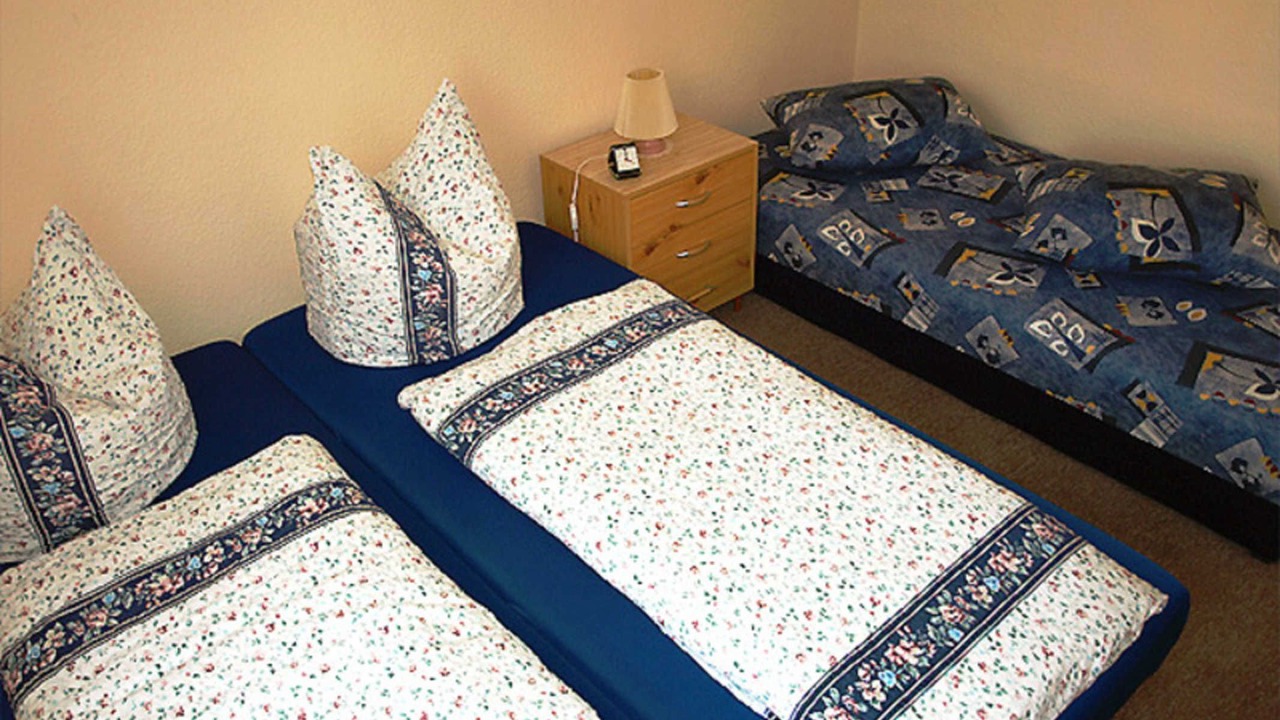 Photo of Bedroom in Dargun
