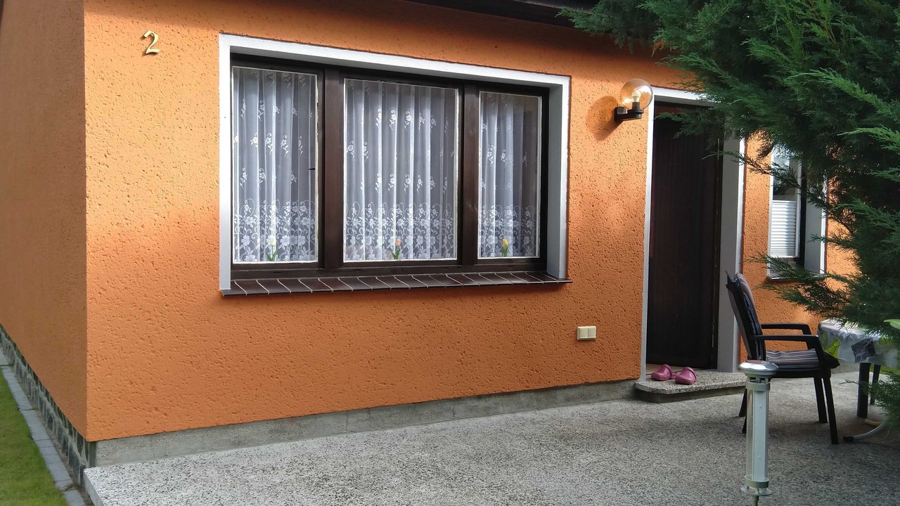 Photo of Outdoor in Dargun