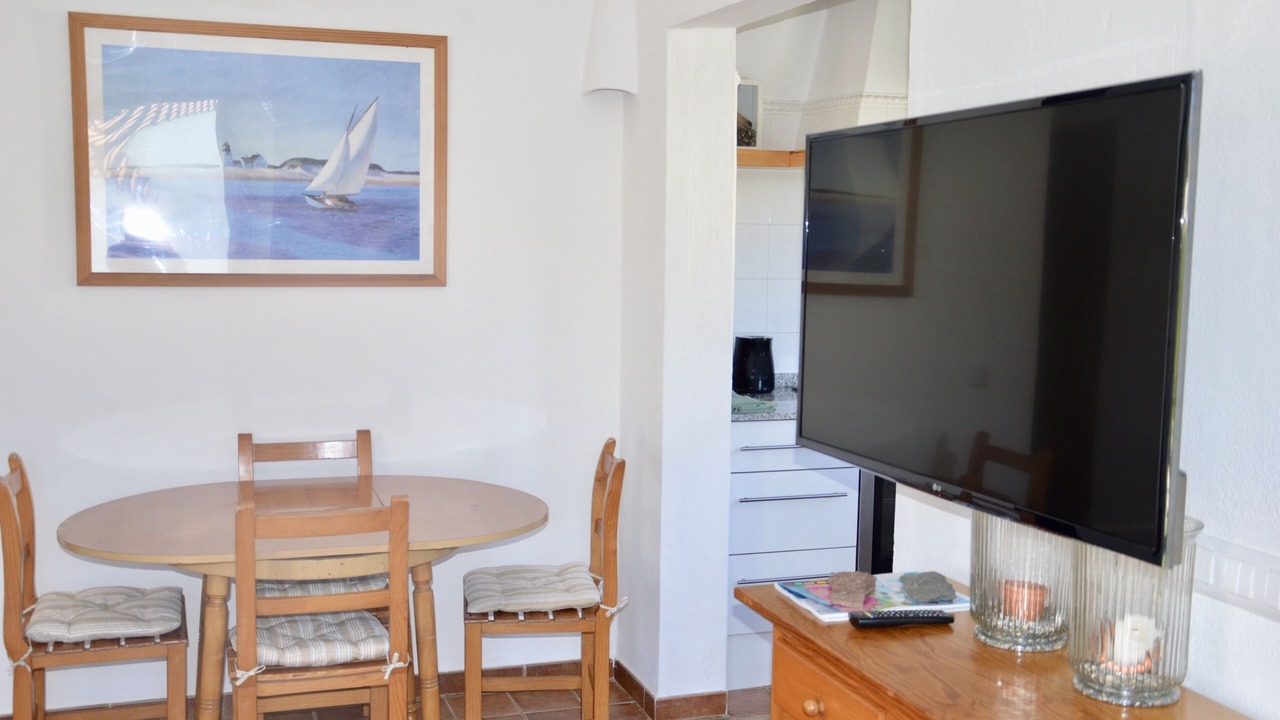 Photo of Others in Cala Blanca