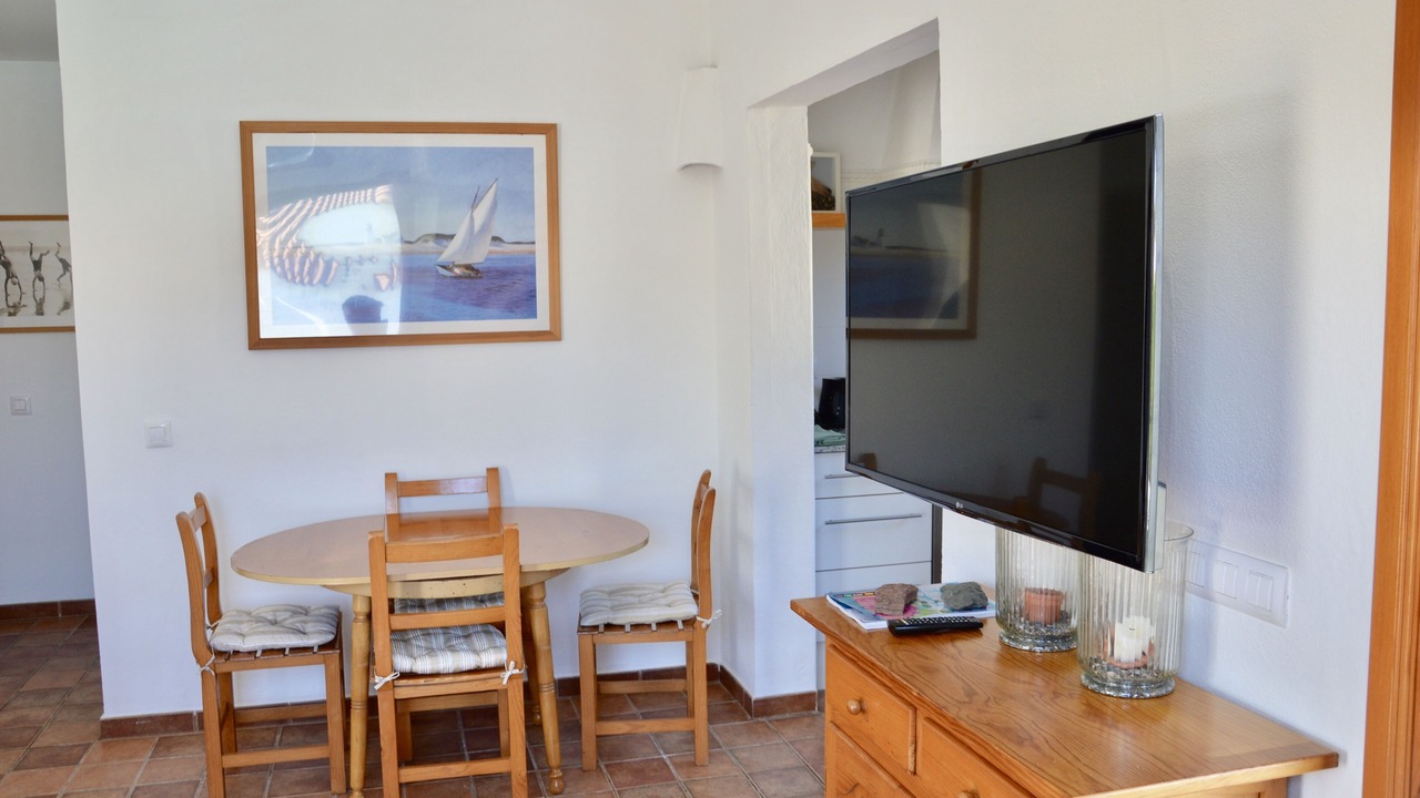 Photo of Others in Cala Blanca
