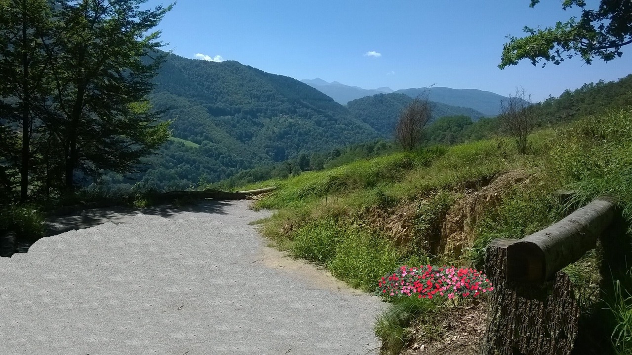 Photo of Outdoor in Riverenert
