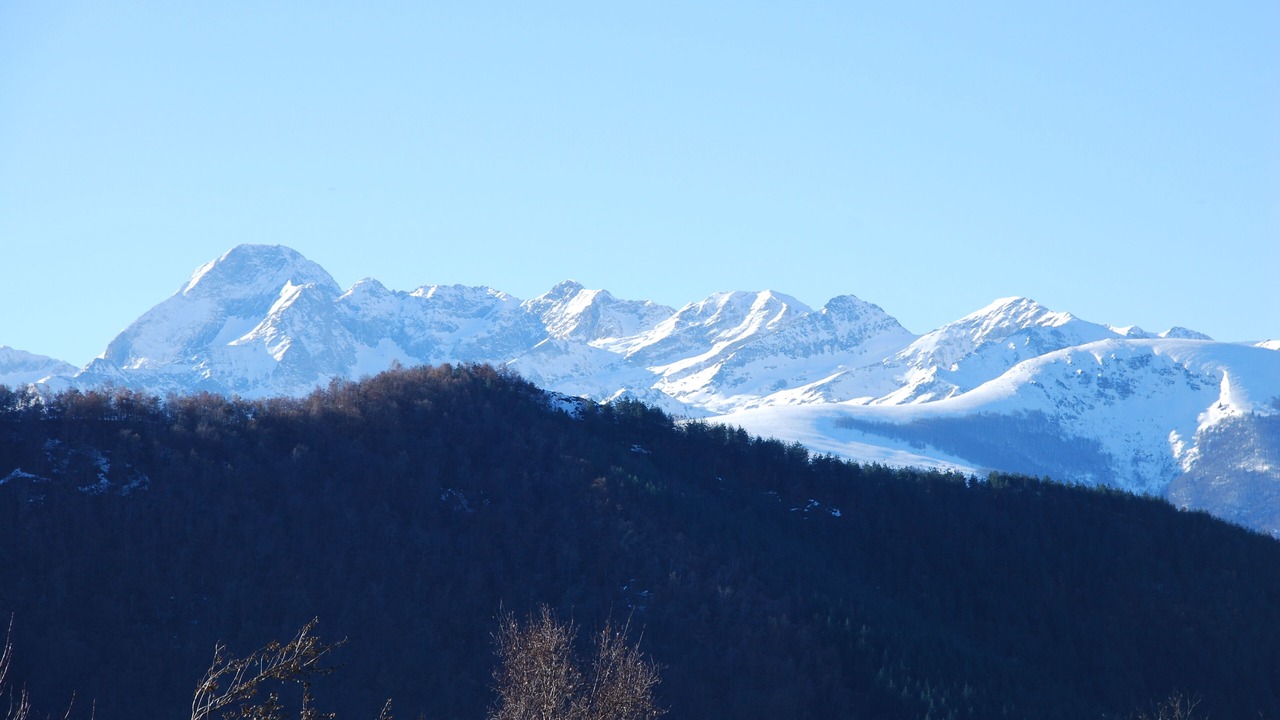 Photo of Outdoor in Riverenert