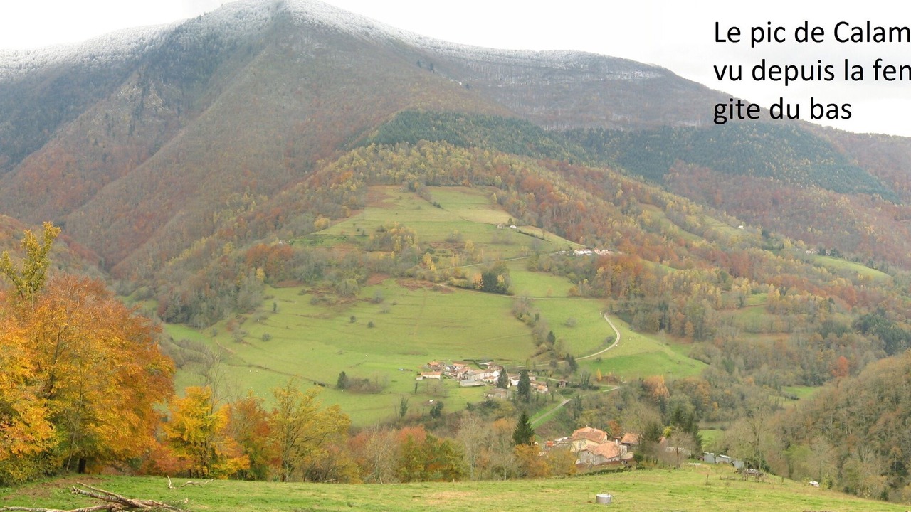 Photo of Others in Riverenert