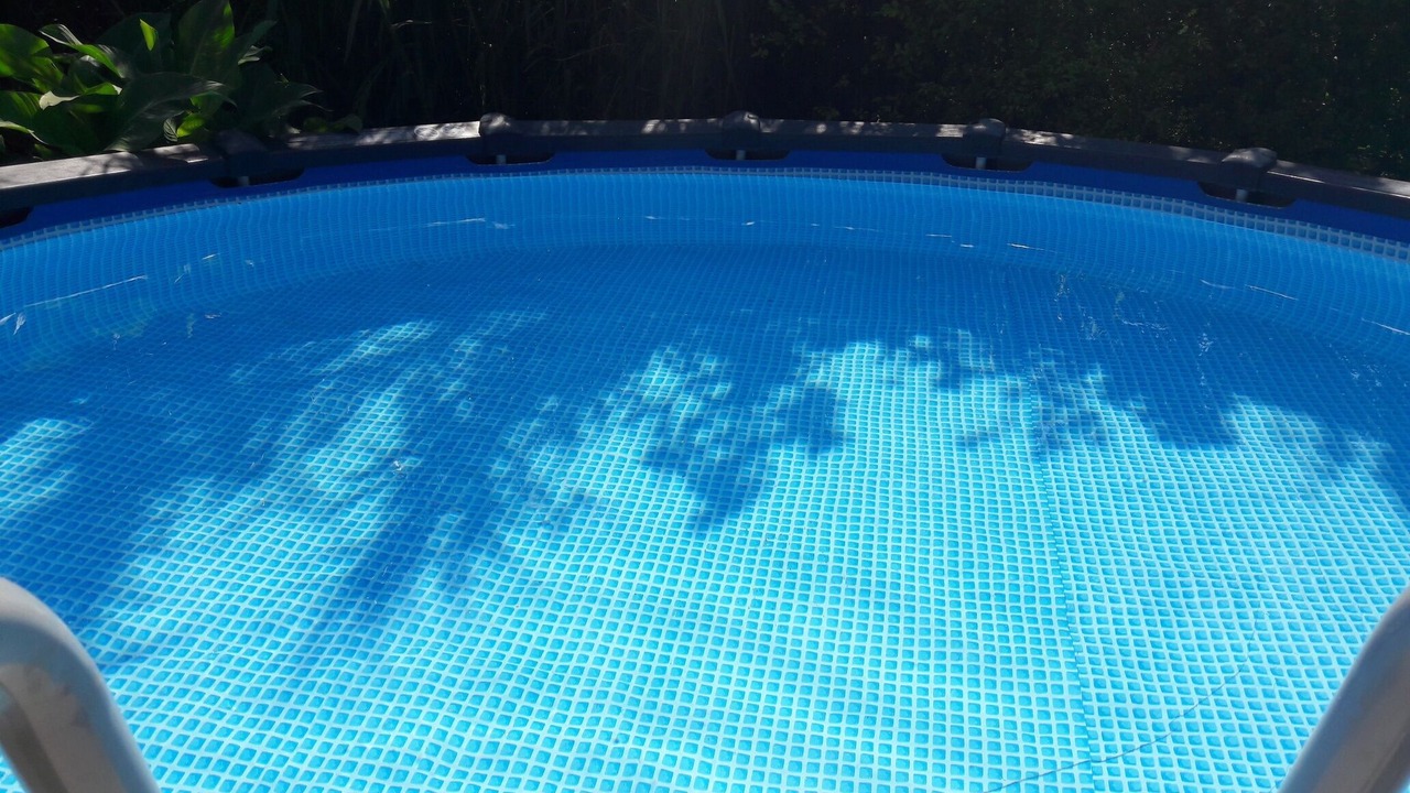 Photo of Outdoor in Arles