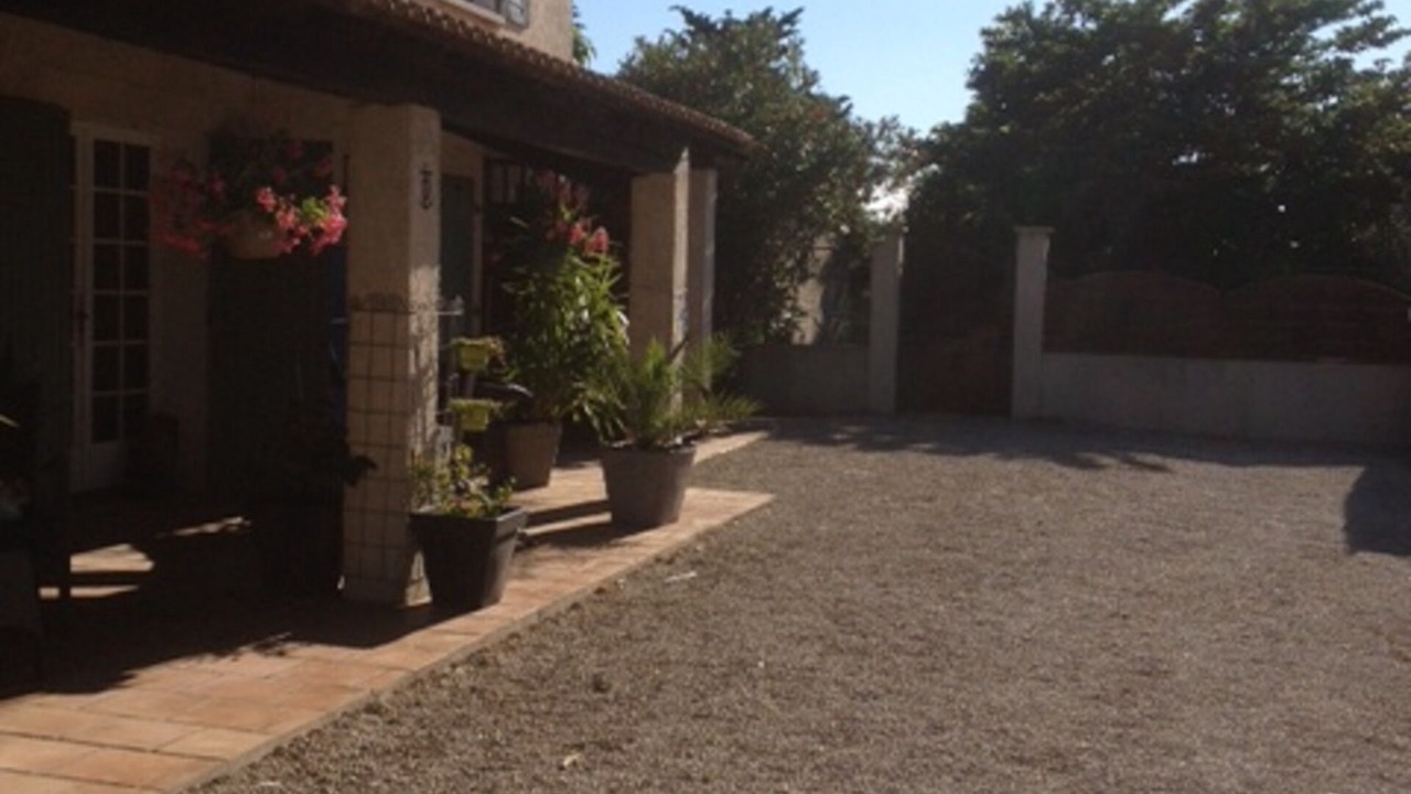 Photo of Outdoor in Arles