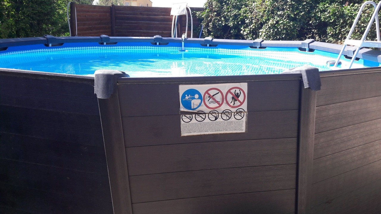 Photo of Outdoor in Arles