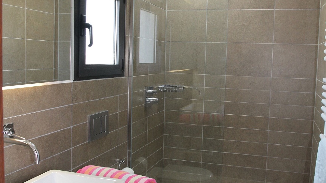 Photo of Bedroom in Villaverde