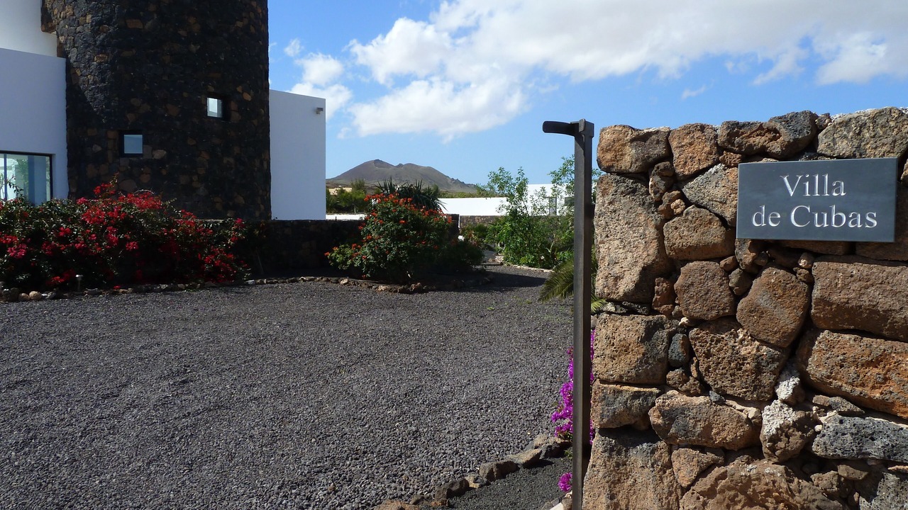 Photo of Outdoor in Villaverde
