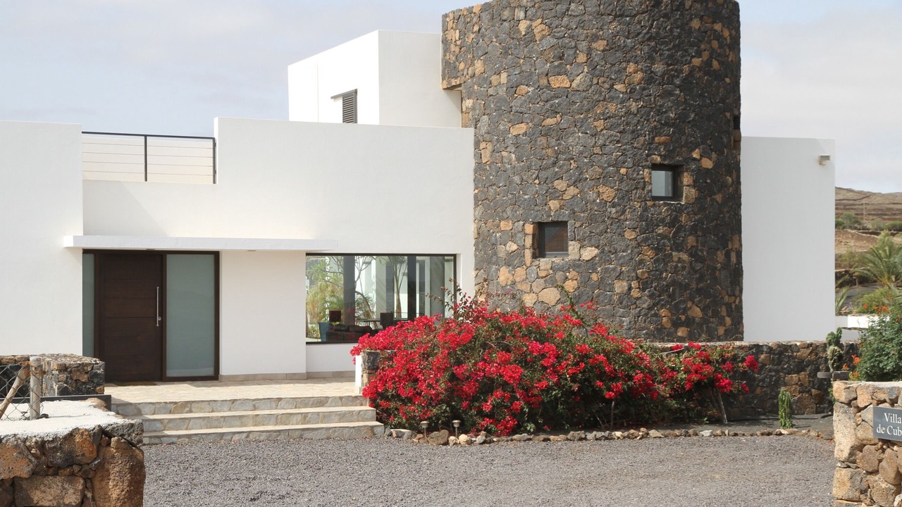 Photo of Others in Villaverde