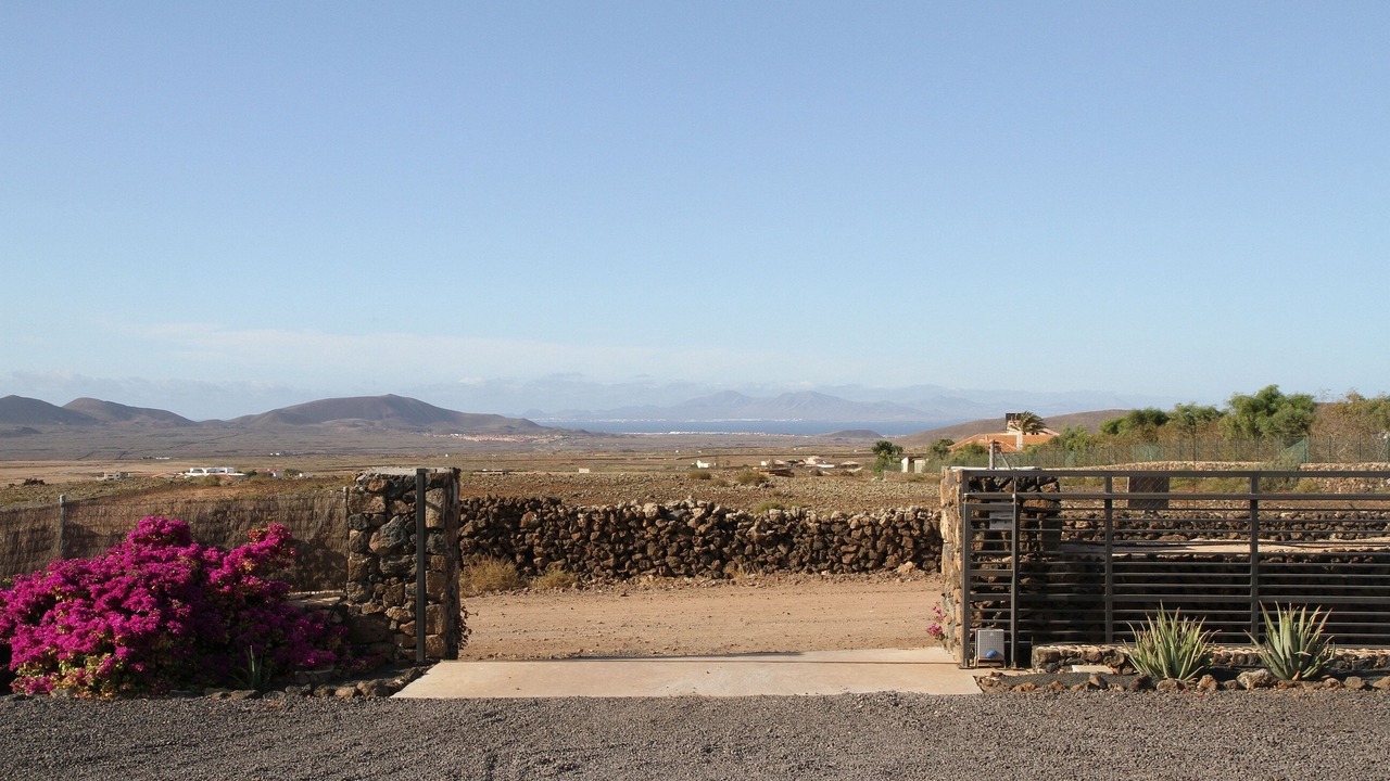 Photo of Others in Villaverde