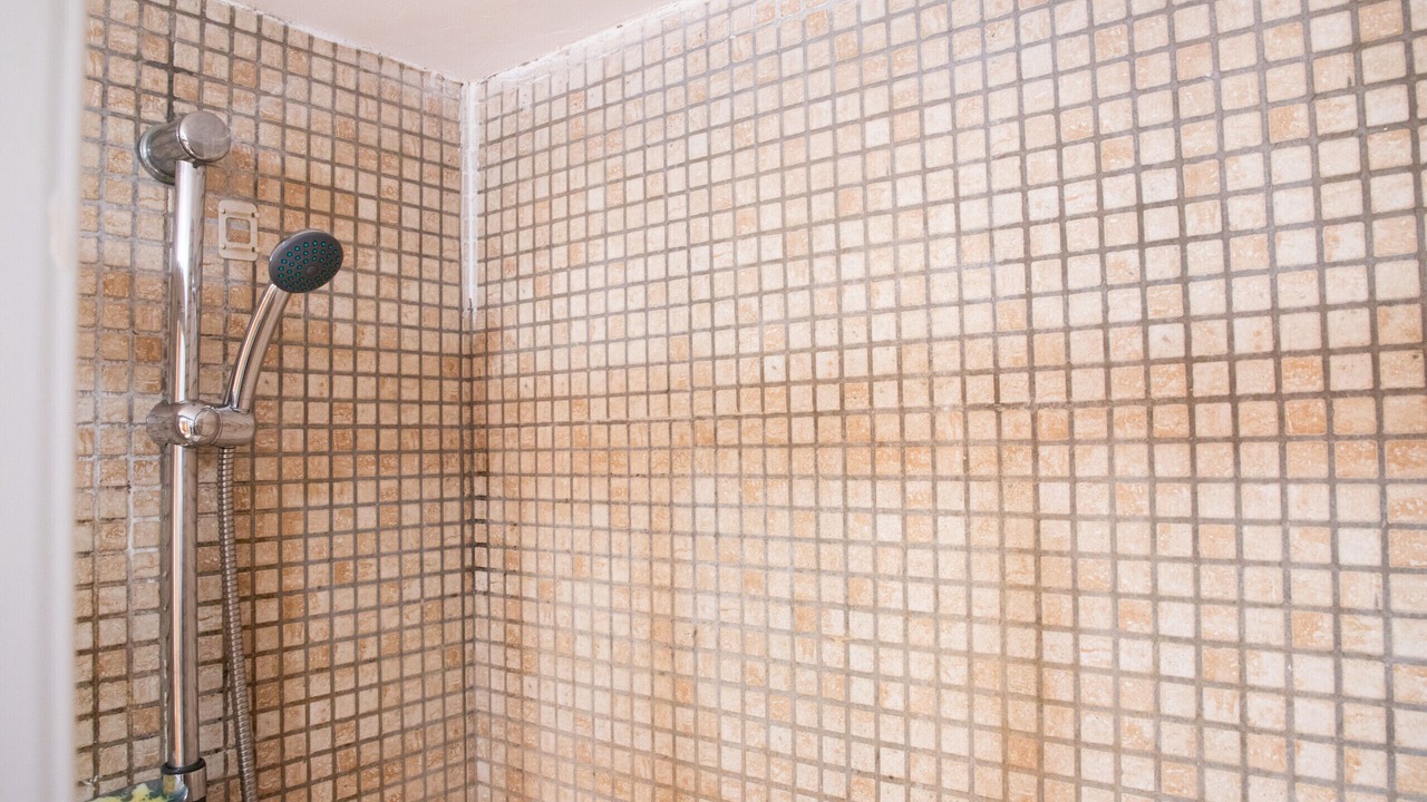 Photo of Bathroom in Hortaleza