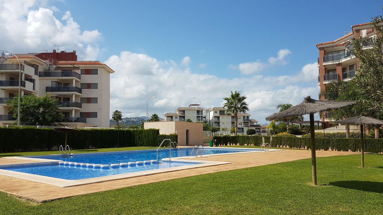 Photo of Outdoor in Vergel