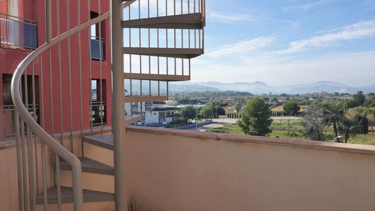 Photo of Outdoor in Vergel