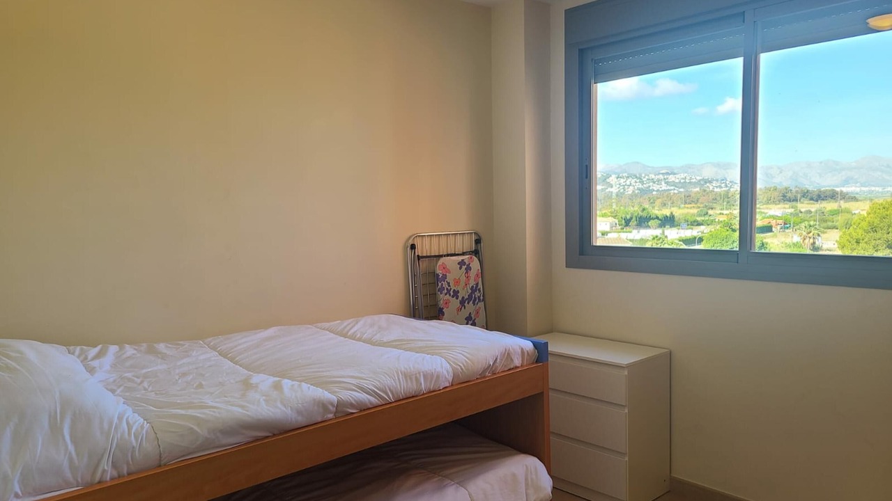 Photo of Bedroom in Vergel
