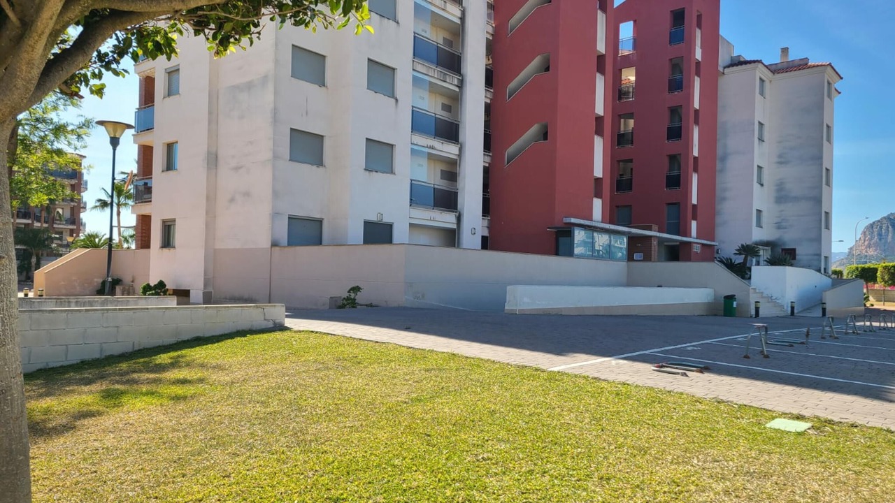 Photo of Outdoor in Vergel