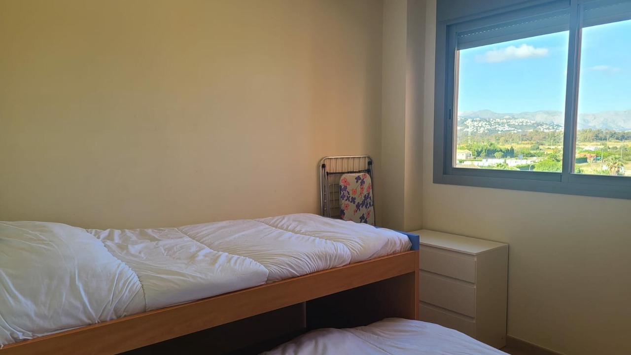 Photo of Bedroom in Vergel