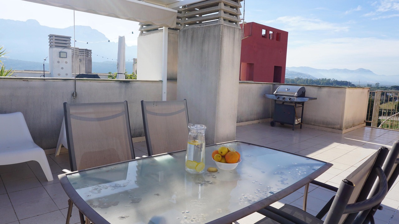 Photo of Outdoor in Vergel
