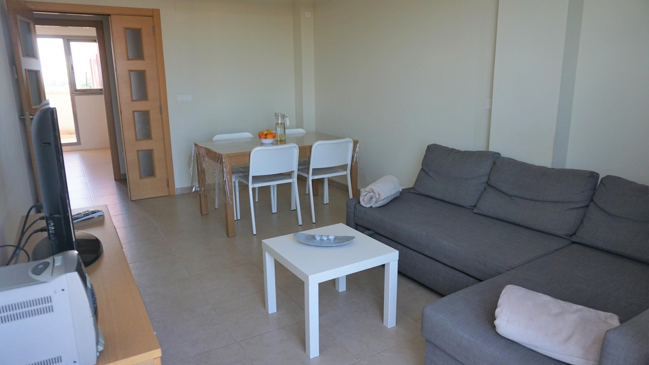 Photo of Livingroom in Vergel