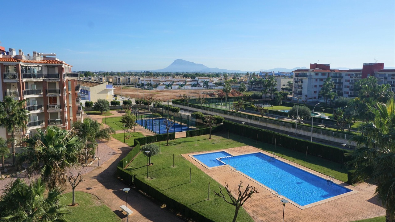 Photo of Outdoor in Vergel