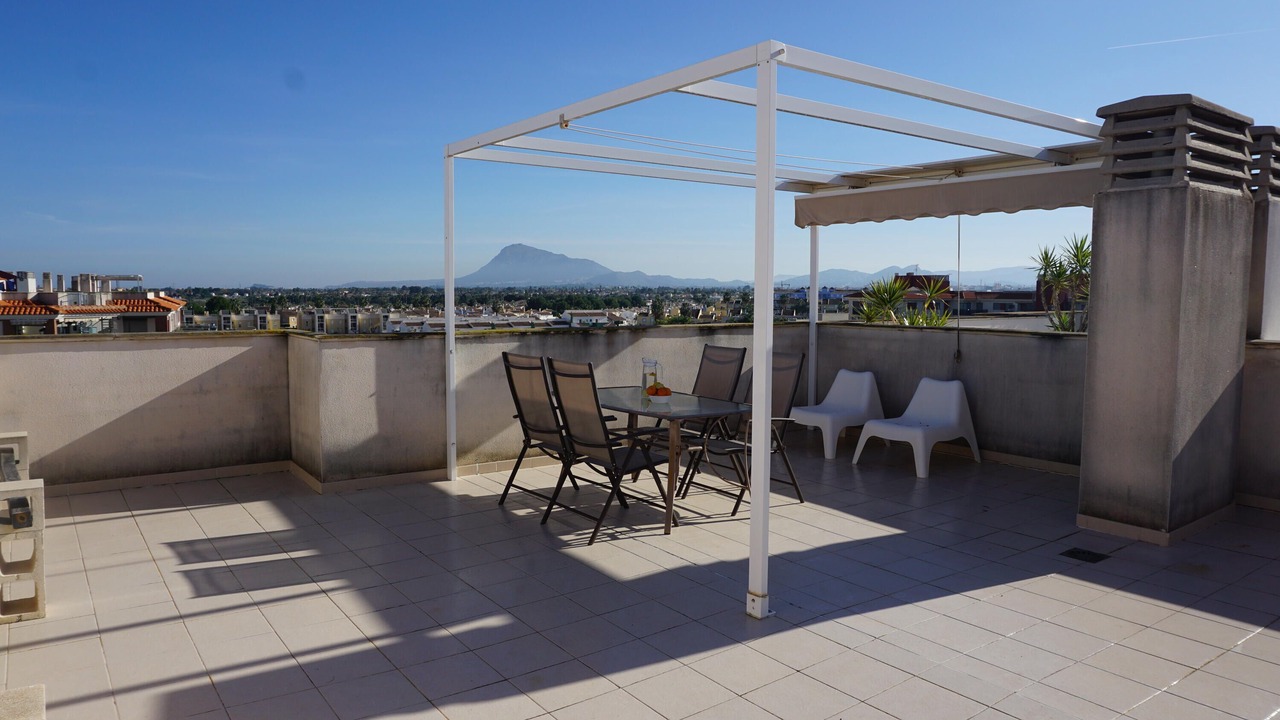 Photo of Outdoor in Vergel