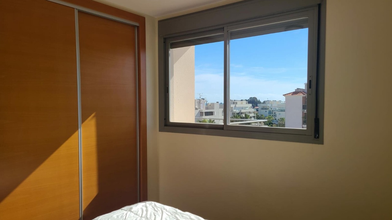 Photo of Bedroom in Vergel