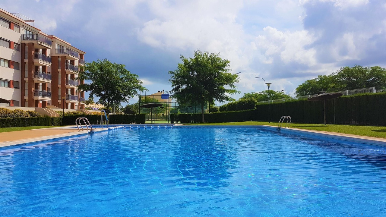 Photo of Outdoor in Vergel