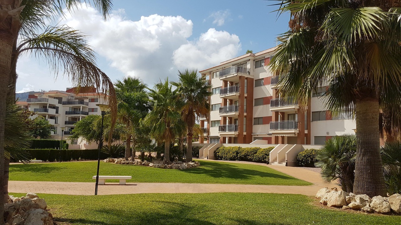 Photo of Outdoor in Vergel