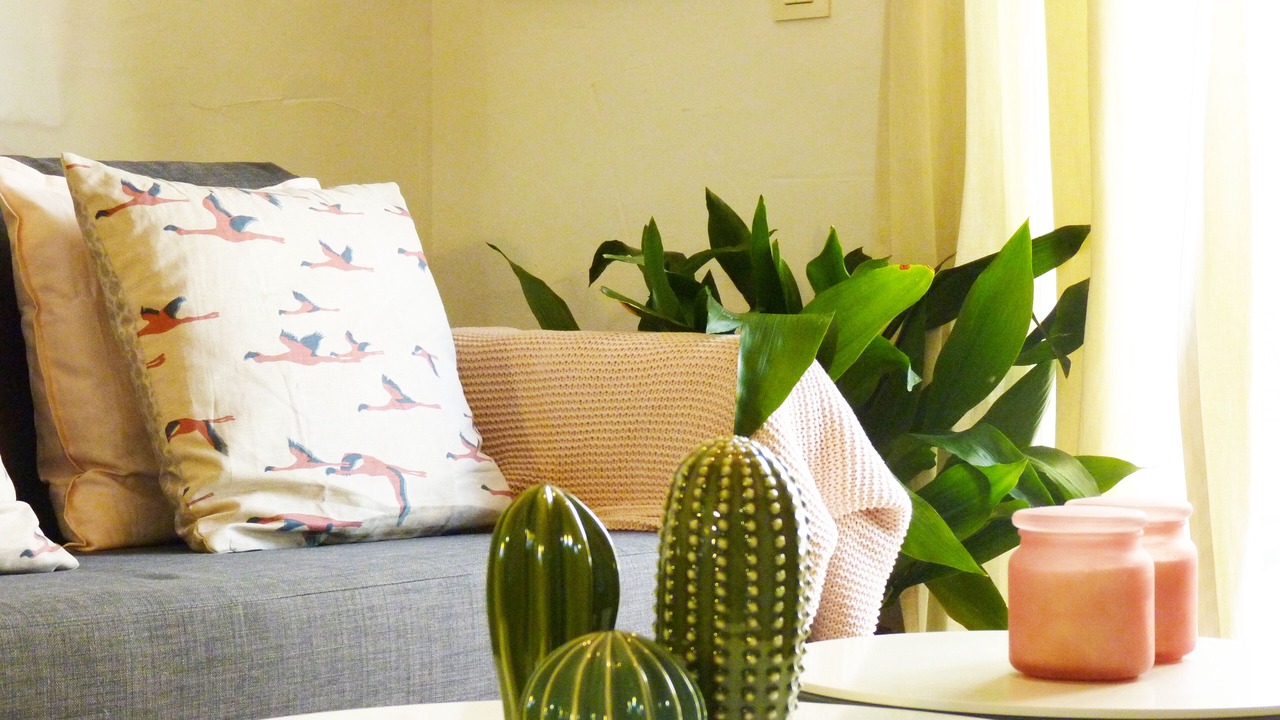 Photo of Livingroom in Villanueva de Avila