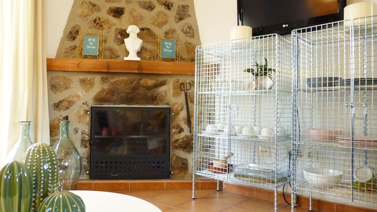 Photo of Others in Villanueva de Avila