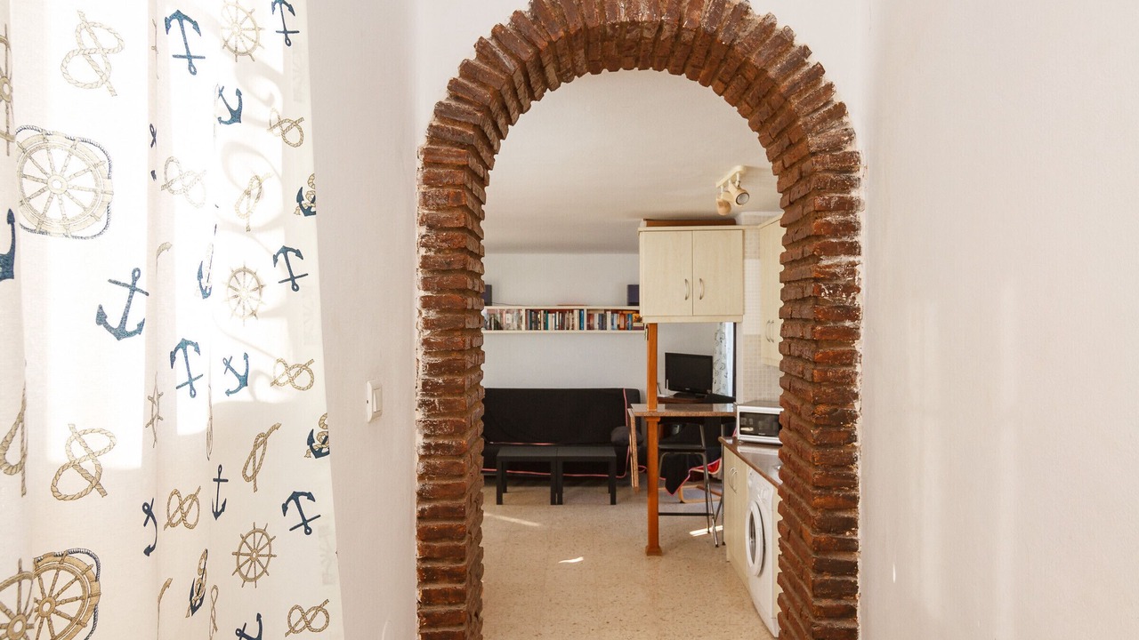 Photo of Others in Chimenea