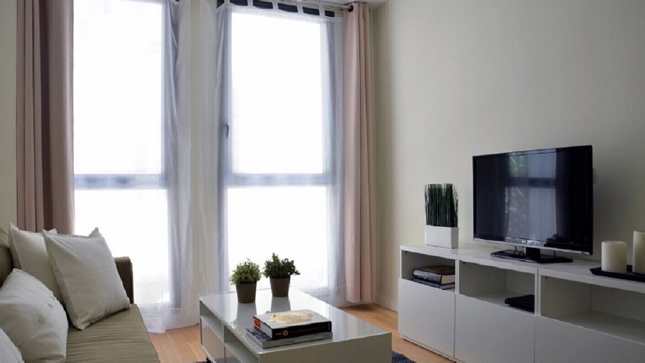 Photo of Livingroom in La Xerea