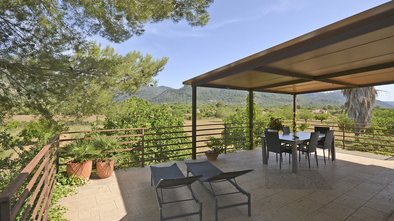 Photo of Outdoor in Selva