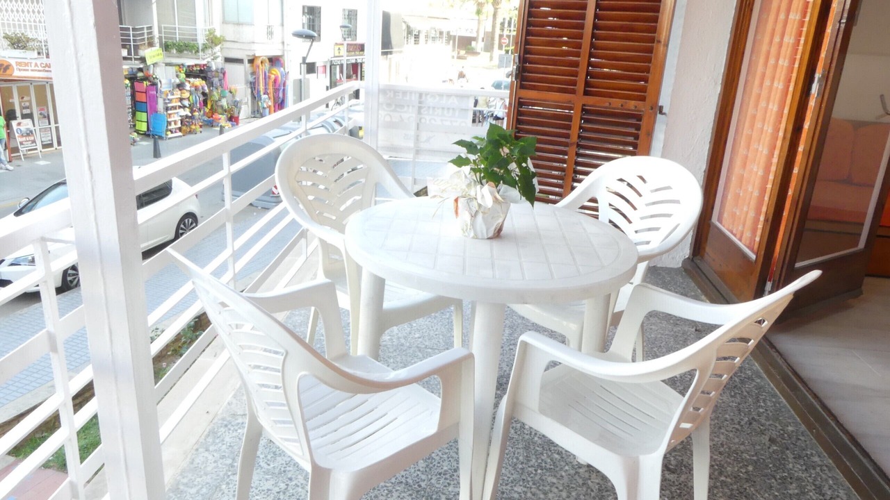 Photo of Others in Salou City Centre