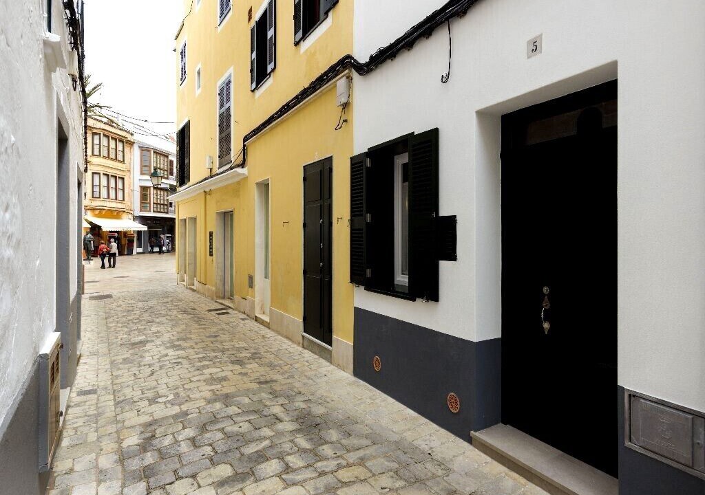 Photo of Outdoor in Ciutadella de Menorca