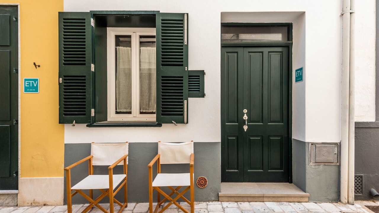 Photo of Outdoor in Ciutadella de Menorca