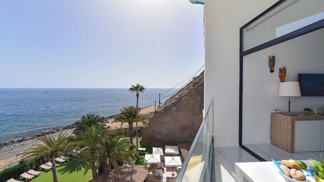 Photo of Outdoor in Mogan