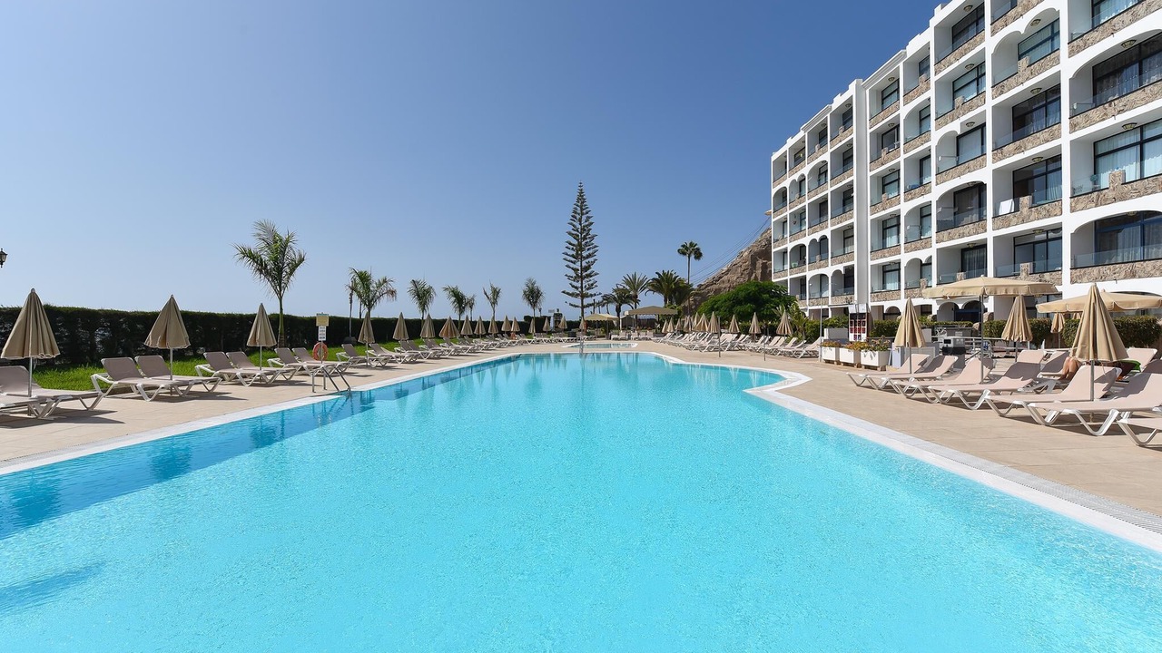 Photo of Outdoor in Mogan