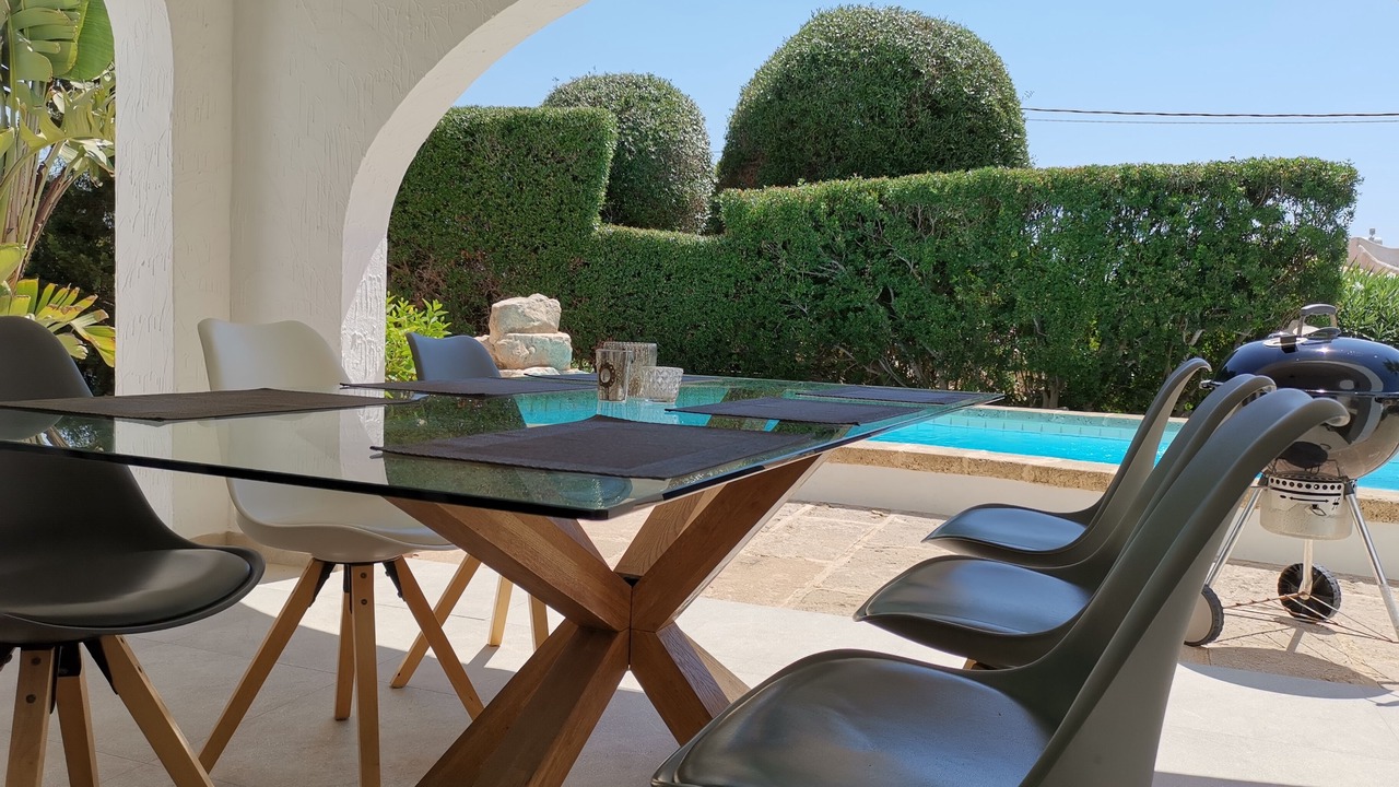 Photo of Outdoor in Vallgornera