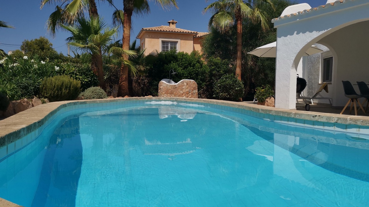 Photo of Outdoor in Vallgornera