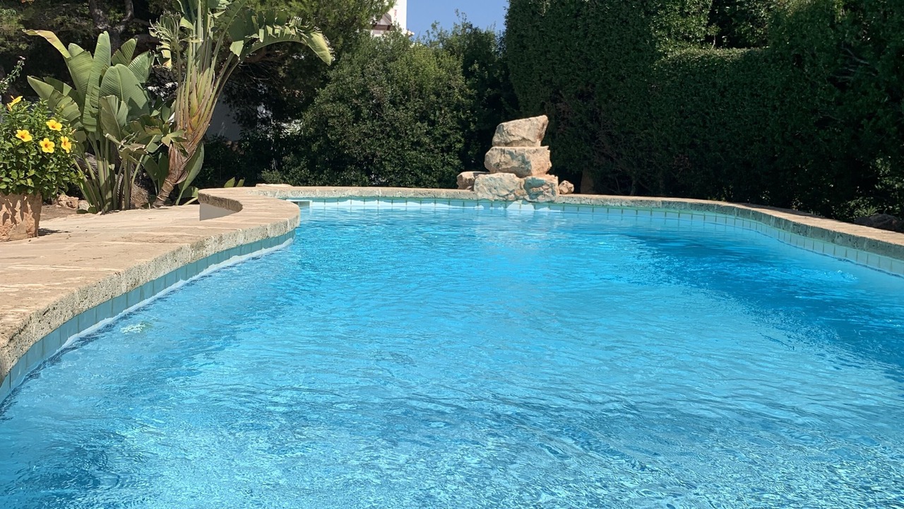 Photo of Outdoor in Vallgornera