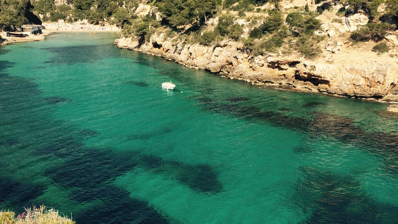Photo of Outdoor in Vallgornera