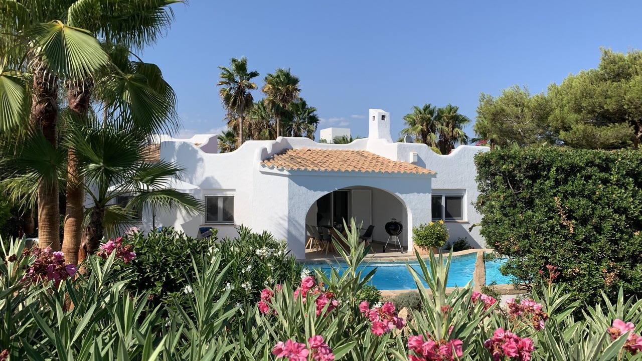 Photo of Outdoor in Vallgornera