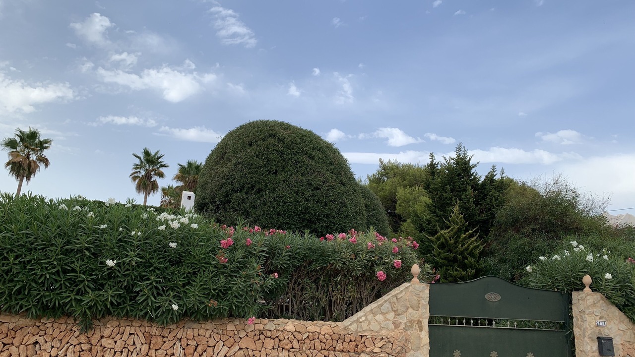 Photo of Outdoor in Vallgornera