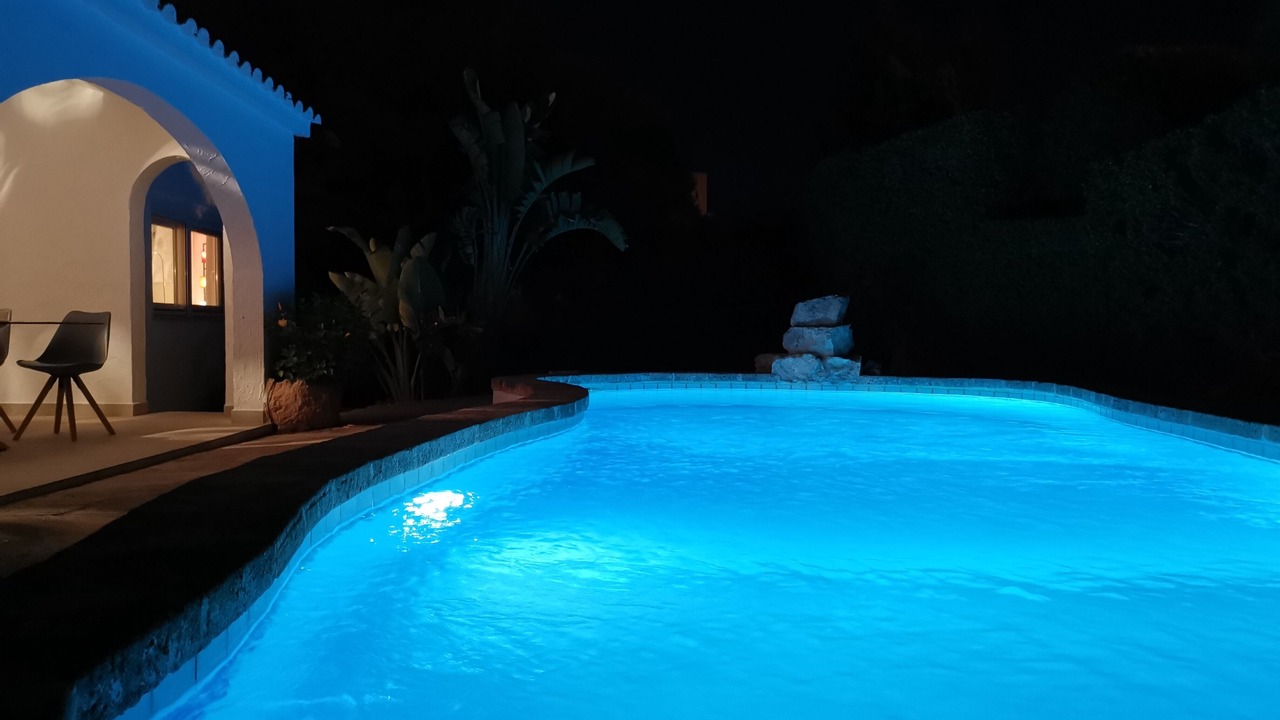 Photo of Outdoor in Vallgornera